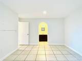 10651 108th Ave - Photo 5