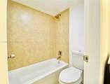 10651 108th Ave - Photo 6