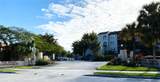 10651 108th Ave - Photo 7