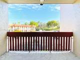 10651 108th Ave - Photo 8