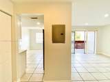 10651 108th Ave - Photo 9