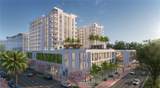 4011 Salzedo Street - Photo 2