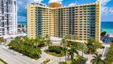 2501 Ocean Dr - Photo 1