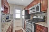 1475 125th Ter - Photo 1