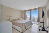 1475 125th Ter - Photo 10