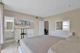 1475 125th Ter - Photo 11