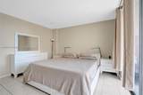 1475 125th Ter - Photo 12