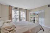 1475 125th Ter - Photo 13