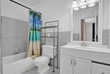 1475 125th Ter - Photo 14