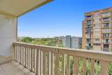 1475 125th Ter - Photo 15