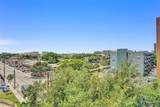 1475 125th Ter - Photo 16