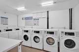 1475 125th Ter - Photo 17