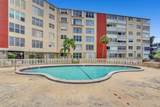 1475 125th Ter - Photo 18