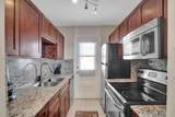 1475 125th Ter - Photo 2