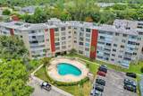 1475 125th Ter - Photo 20