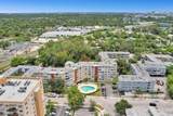 1475 125th Ter - Photo 21