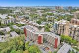 1475 125th Ter - Photo 26