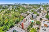 1475 125th Ter - Photo 28