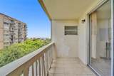 1475 125th Ter - Photo 29