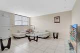 1475 125th Ter - Photo 3