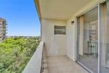 1475 125th Ter - Photo 30
