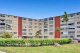 1475 125th Ter - Photo 32
