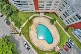 1475 125th Ter - Photo 33