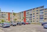 1475 125th Ter - Photo 35