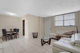 1475 125th Ter - Photo 4