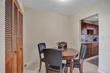 1475 125th Ter - Photo 6
