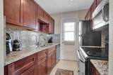 1475 125th Ter - Photo 7