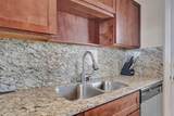 1475 125th Ter - Photo 8