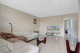 1475 125th Ter - Photo 9