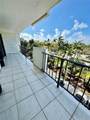 77 Crandon Blvd - Photo 1