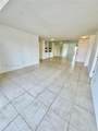 77 Crandon Blvd - Photo 10