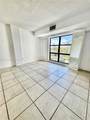 77 Crandon Blvd - Photo 11