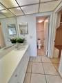 77 Crandon Blvd - Photo 12