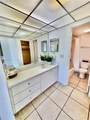 77 Crandon Blvd - Photo 13