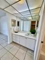 77 Crandon Blvd - Photo 14
