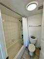 77 Crandon Blvd - Photo 15