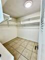77 Crandon Blvd - Photo 16