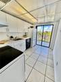 77 Crandon Blvd - Photo 17