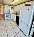 77 Crandon Blvd - Photo 18