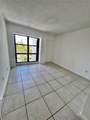 77 Crandon Blvd - Photo 19