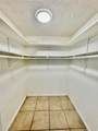 77 Crandon Blvd - Photo 20