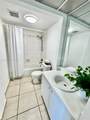 77 Crandon Blvd - Photo 21
