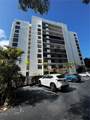 77 Crandon Blvd - Photo 23