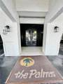 77 Crandon Blvd - Photo 24