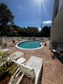 77 Crandon Blvd - Photo 27