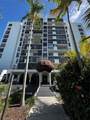 77 Crandon Blvd - Photo 3